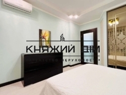 ���� ������� ���� �5