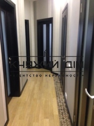 ���� ������� ���� �7