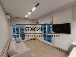 ���� ������� ���� �15