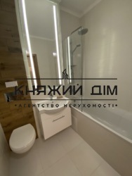 ���� ������� ���� �11