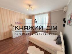 ���� ������� ���� �0