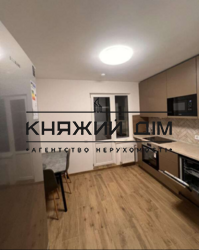 ���� ������� ���� �4