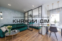 ���� ������� ���� �3