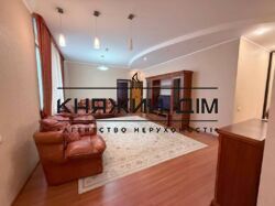 ���� ������� ���� �2