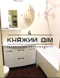 ���� ������� ���� �15