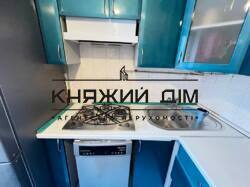 ���� ������� ���� �7