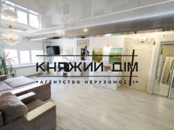 ���� ������� ���� �42