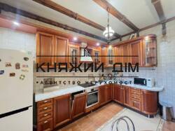 ���� ������� ���� �17