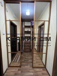 ���� ������� ���� �9