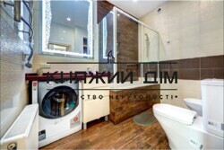 ���� ������� ���� �10