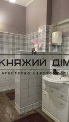 ���� ������� ���� �7