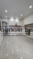 ���� ������� ���� �1