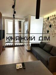 ���� ������� ���� �1