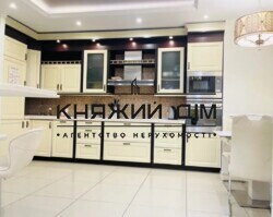 ���� ������� ���� �2