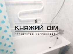 ���� ������� ���� �15