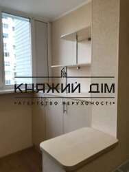 ���� ������� ���� �4