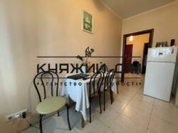 ���� ������� ���� �7