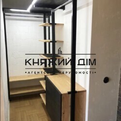 ���� ������� ���� �7