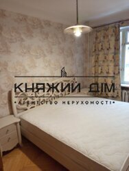 ���� ������� ���� �0