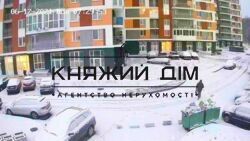 ���� ������� ���� �10