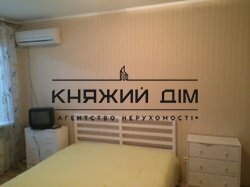 ���� ������� ���� �2