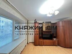 ���� ������� ���� �13