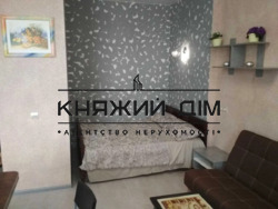 ���� ������� ���� �1