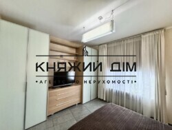 ���� ������� ���� �4