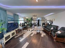 ���� ������� ���� �1