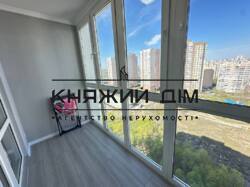 ���� ������� ���� �8