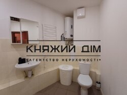 ���� ������� ���� �7