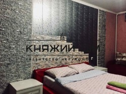 ���� ������� ���� �3