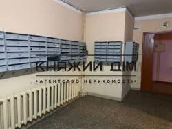 ���� ������� ���� �22