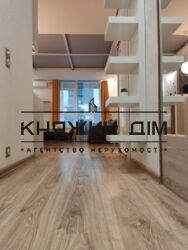 ���� ������� ���� �12