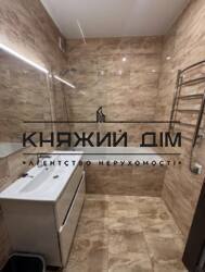 ���� ������� ���� �8