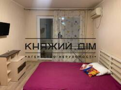 ���� ������� ���� �1