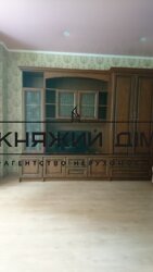 ���� ������� ���� �3