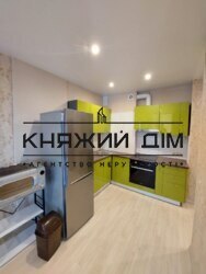 ���� ������� ���� �8