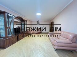 ���� ������� ���� �9