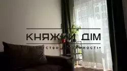 ���� ������� ���� �4