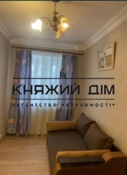 ���� ������� ���� �8