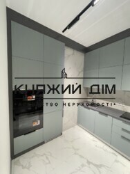 ���� ������� ���� �2