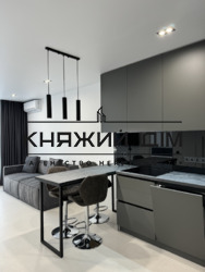 ���� ������� ���� �0