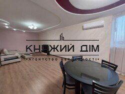 ���� ������� ���� �12