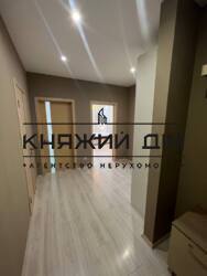 ���� ������� ���� �14