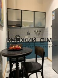 ���� ������� ���� �13