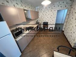 ���� ������� ���� �10