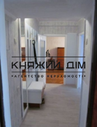 ���� ������� ���� �5