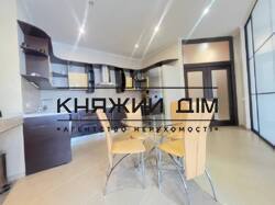 ���� ������� ���� �24