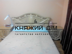 ���� ������� ���� �2